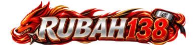 RUBAH138